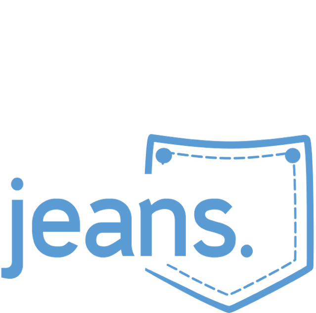 IndigoJeans