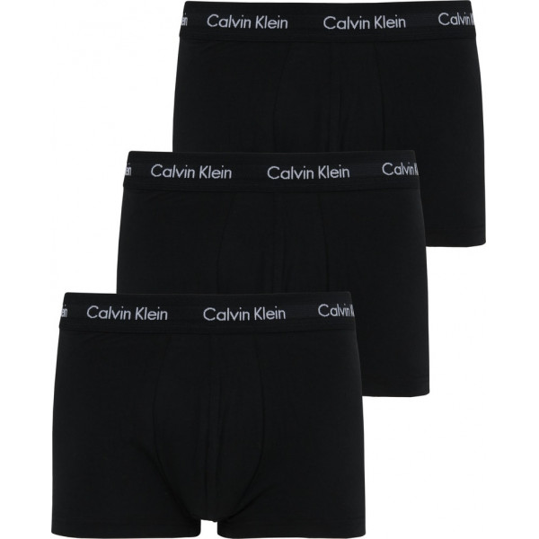 0000u2664gxwb Calvin Klein 3 db-os boxeralsó szett
