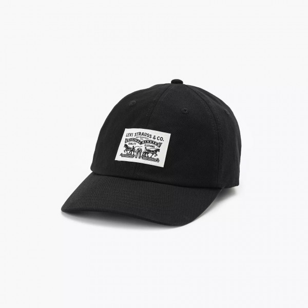 000A9-0000 Levis sapka