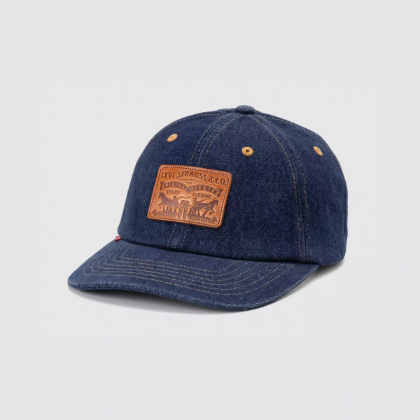 000A9-0005 Levis sapka