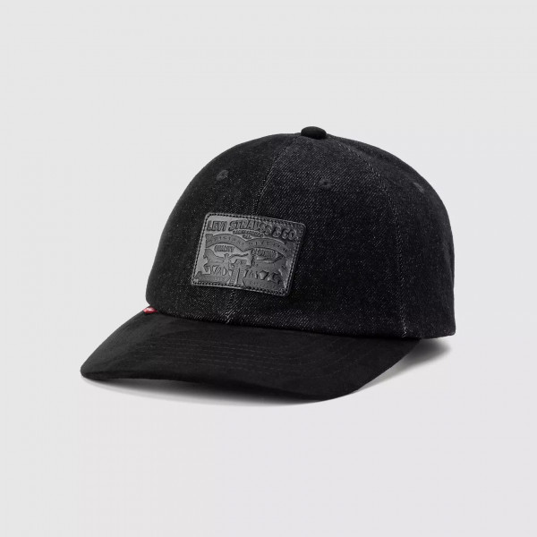 000A9-0012 Levis sapka