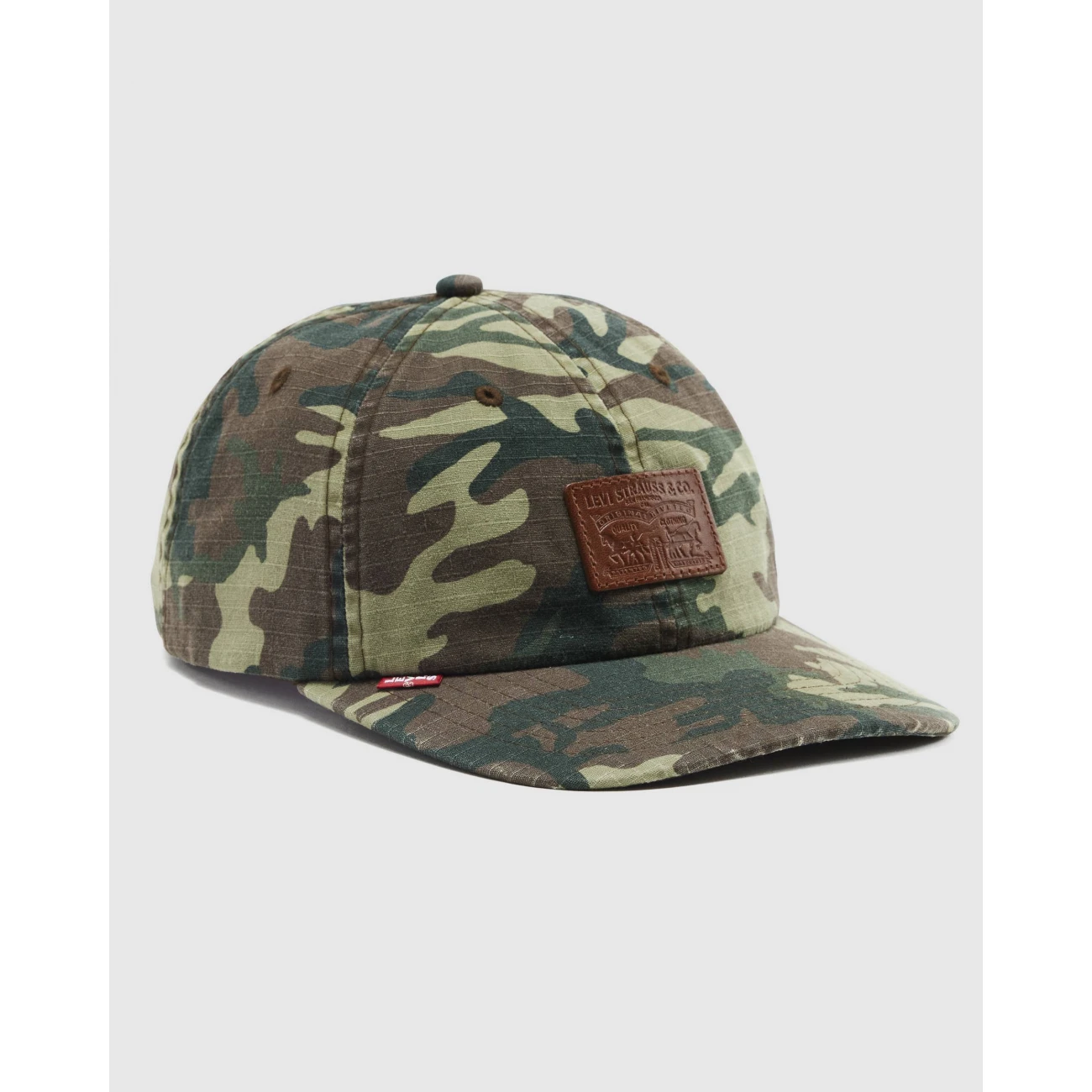 000A9-0026 Levis sapka