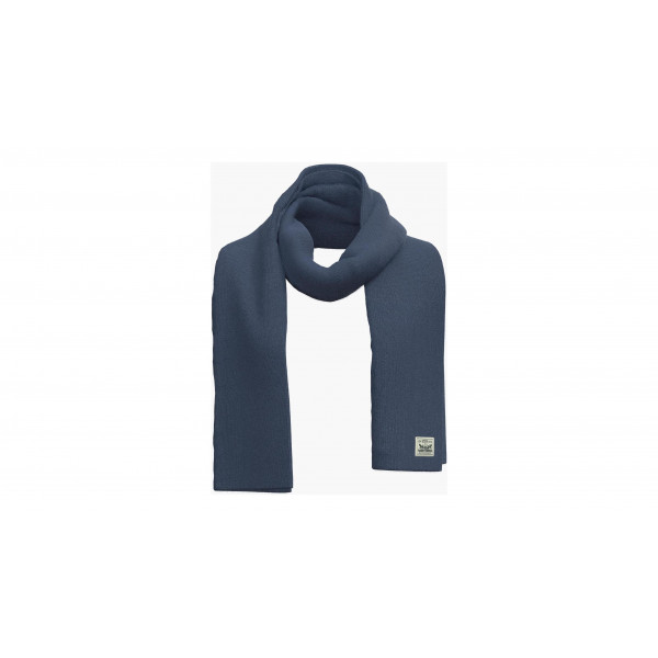 000JB-0006 Levis sál