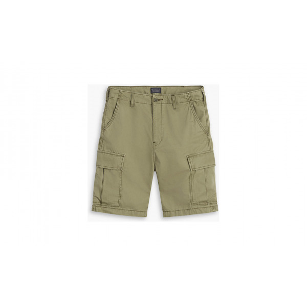 001KG-0013 Levis short Cargo