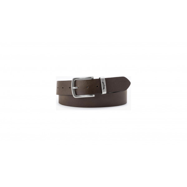 002G4-0001 Levis öv