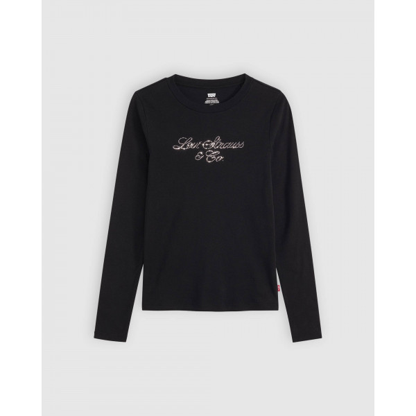 003T2-0001 Levis hu.póló