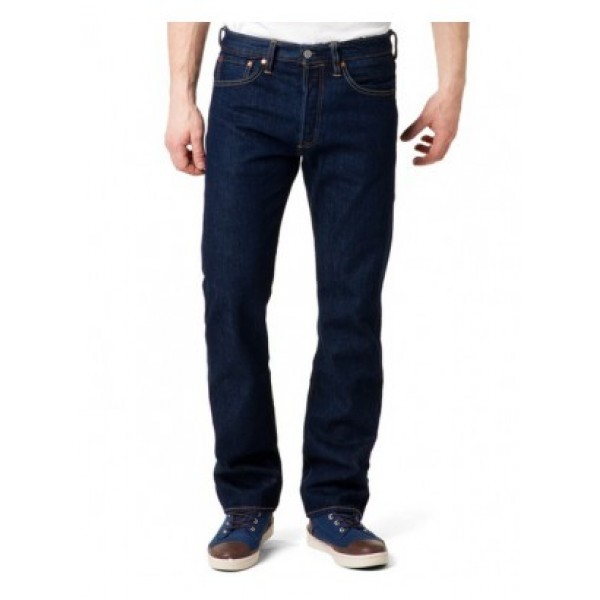 Levis farmer 501 00501-0101 Farmer webáruház