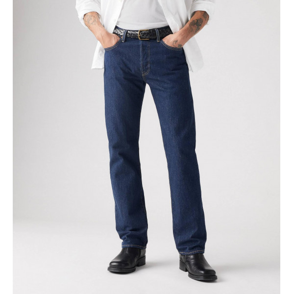 product-levis-Levis farmer 501-00501-0101