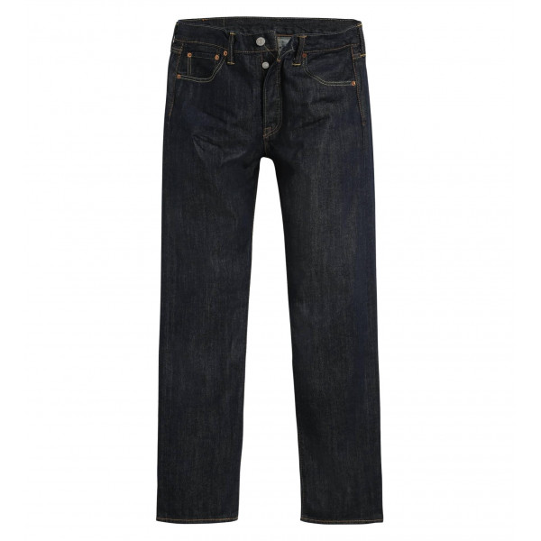 00501-0162 Levis Farmer 501