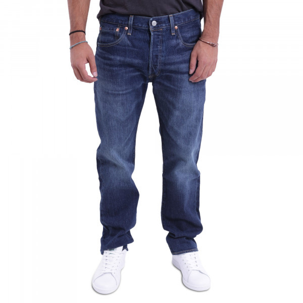 00501-2926 Levis Farmer 501