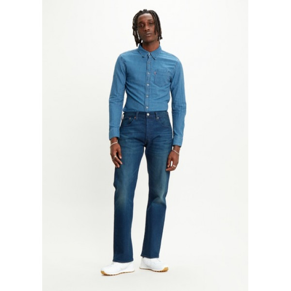 00501-2948 Levis farmer 501