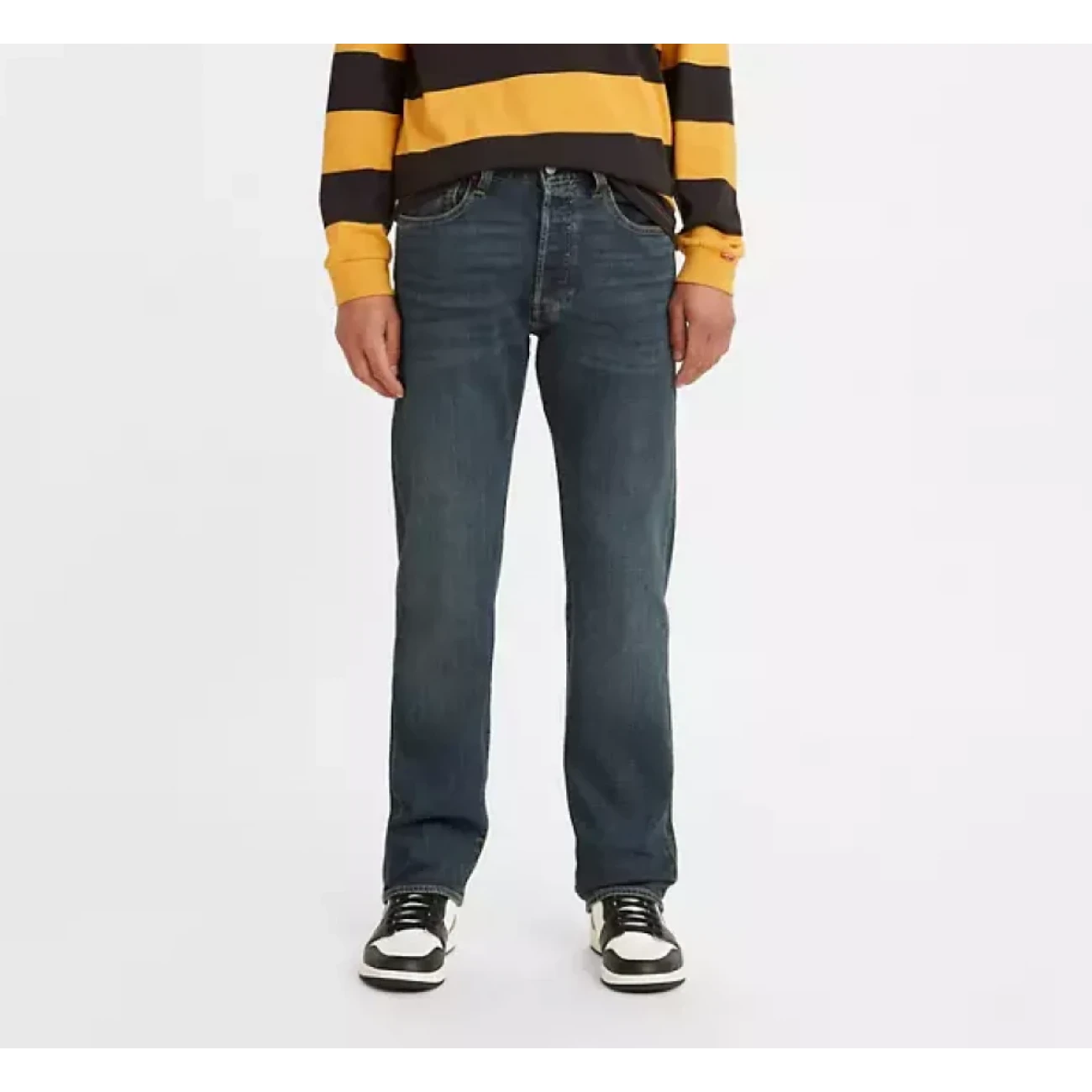 00501-3061 Levis farmer 501