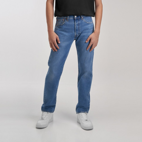 00501-3165 Levis farmer 501