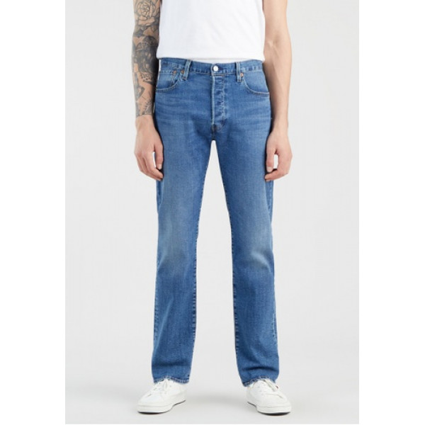 00501-3220 Levis farmer 501