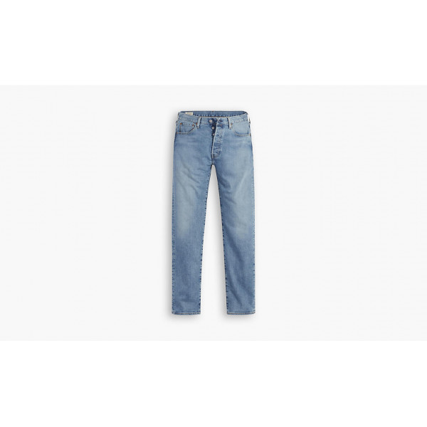 00501-3267 Levis Farmer 501