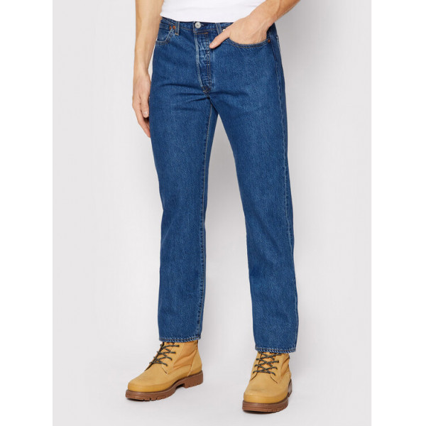 00501-3285 Levis farmer 501