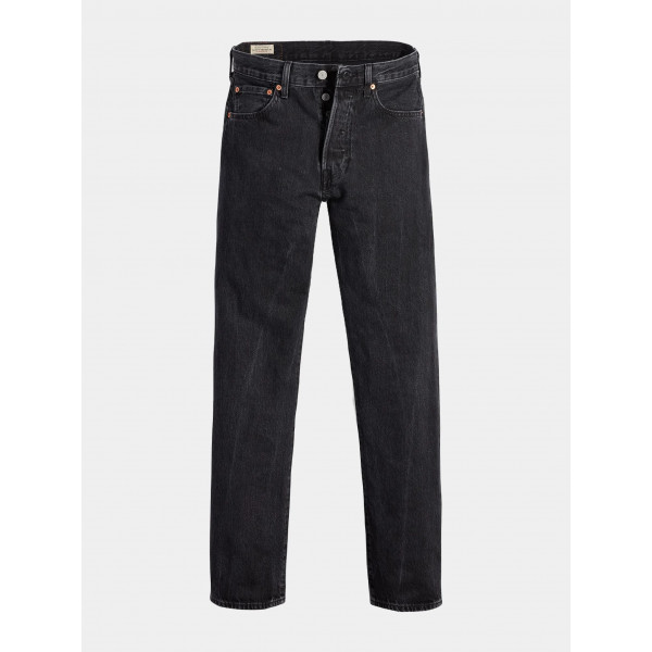 00501-3371 Levis Farmer 501
