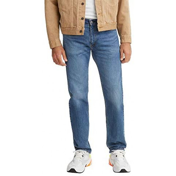 00505-2217 Levis Farmer 505