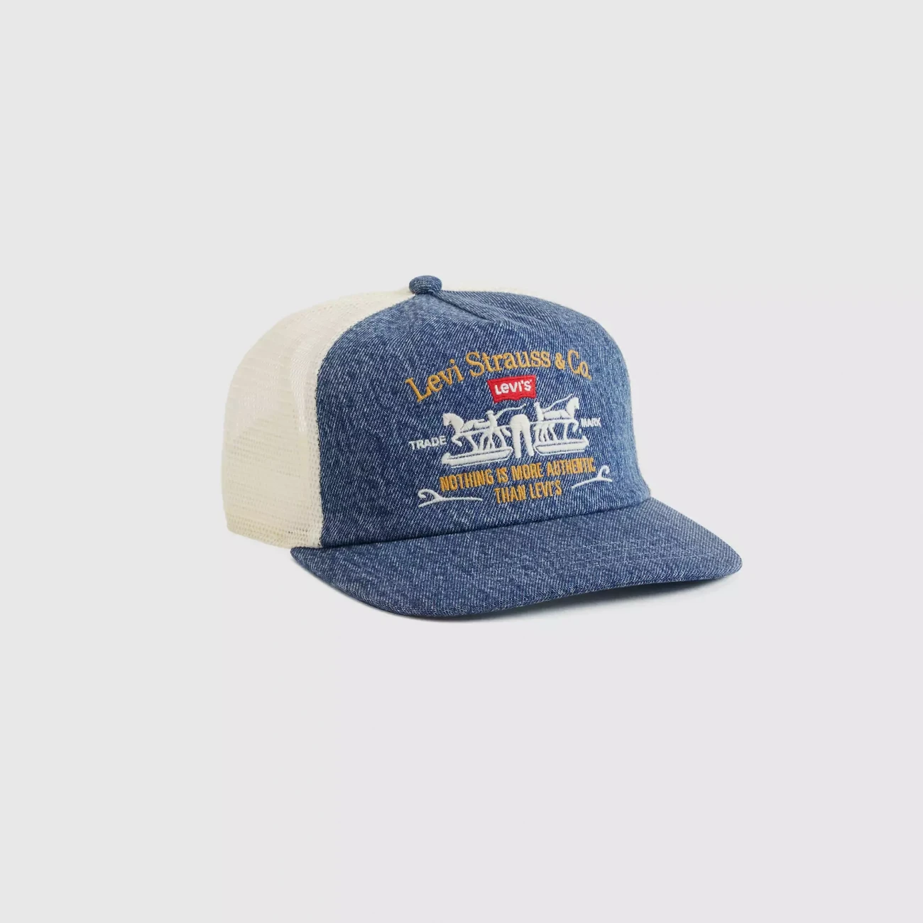 product-levis-Levis sapka-0080X-0002