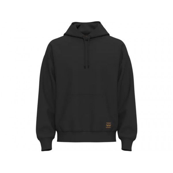 0084Q-0000 Levis pulóver