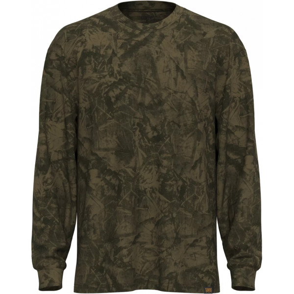 0089C-0005 Levis hu.póló