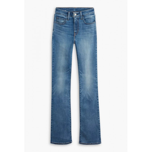 008MC-0001 Levis farmer 722 Slim