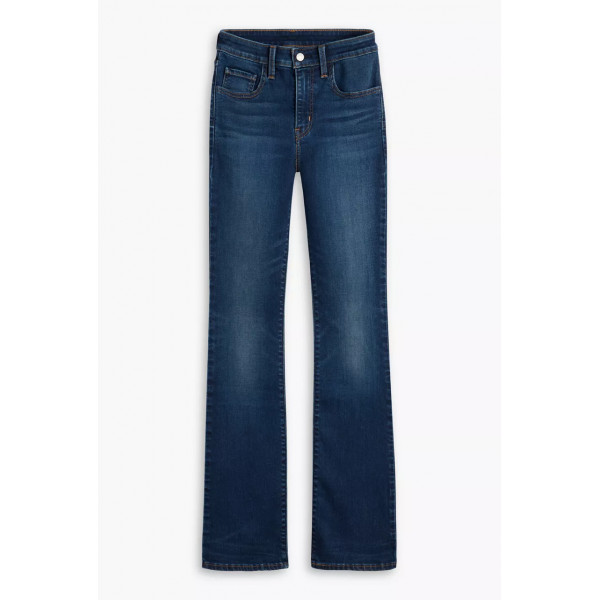 008SY-0002 Levis farmer 723 Straight
