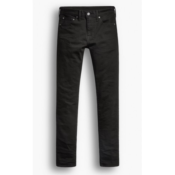 04511-1507 Levis Farmer 511