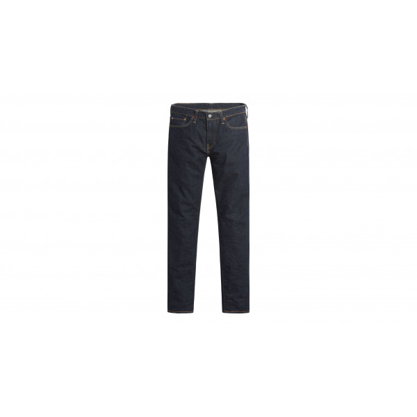 04511-1786 Levis Farmer 511