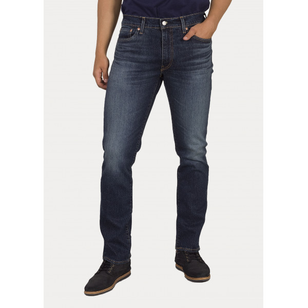 04511-3953 Levis farmer 511