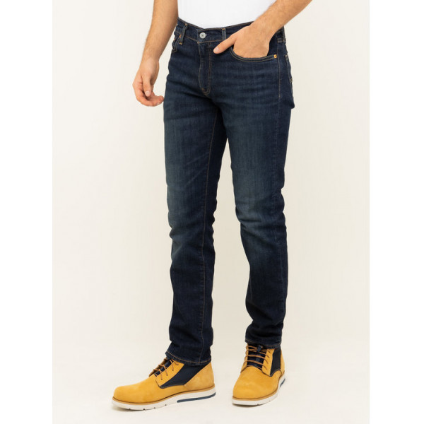 Levis farmer 511 04511-4102 Farmer webáruház