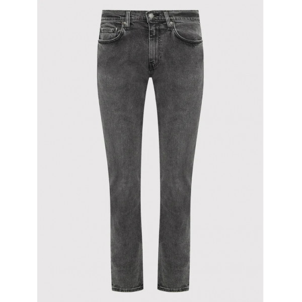 04511-5474 Levis farmer 511