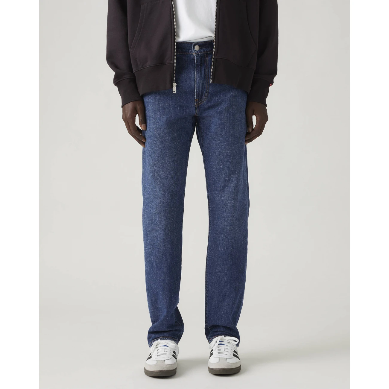 product-levis-Levis farmer 511-04511-6136