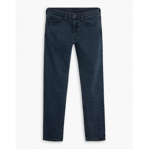 04511-6350 Levis Farmer 511