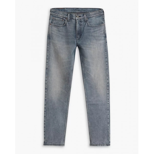 product-levis-Levis Farmer 511-04511-6534