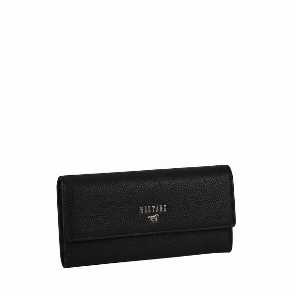 06107800 Mustang pénztárca Varberg Ltr