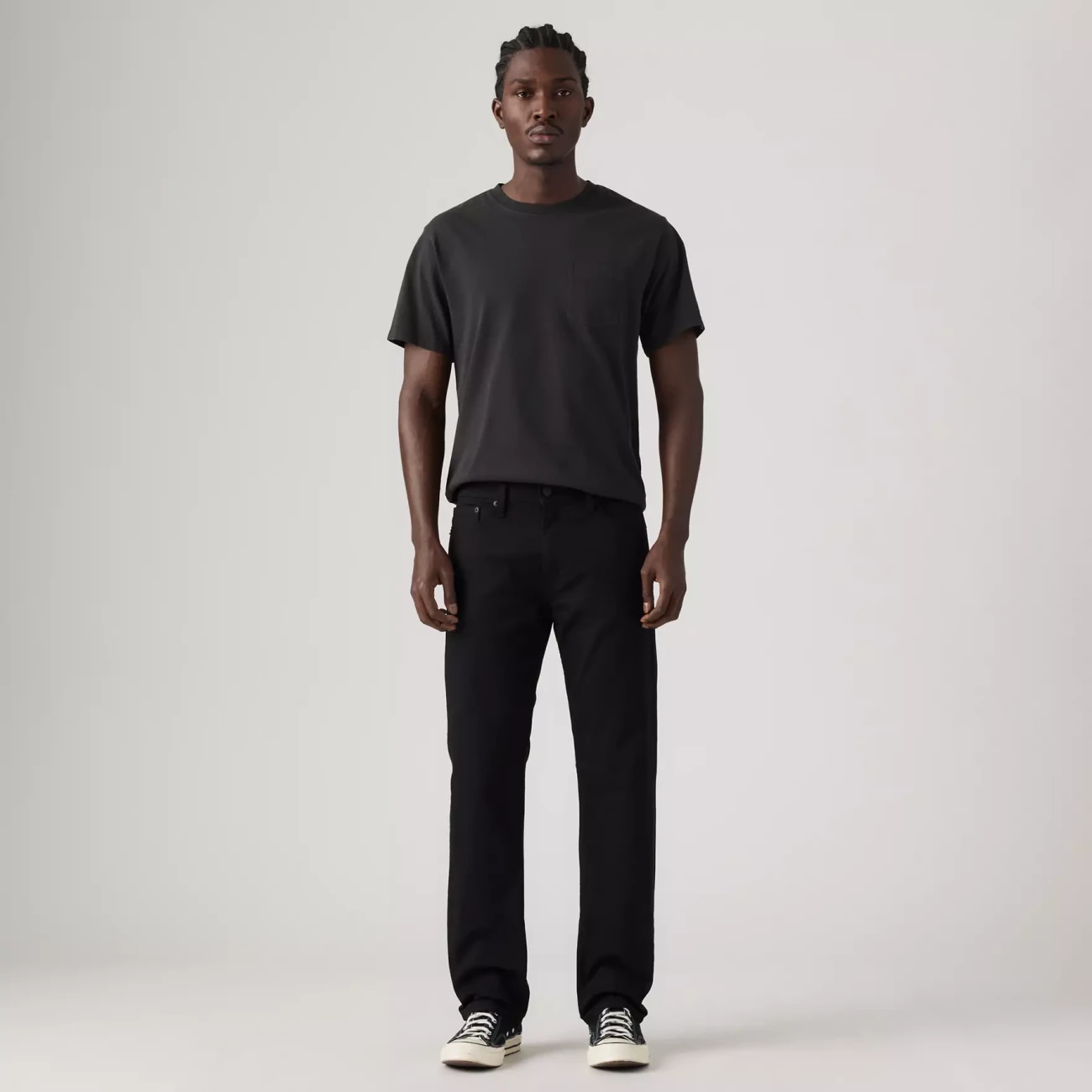 product-levis-Levis Farmer 513-08513-0124