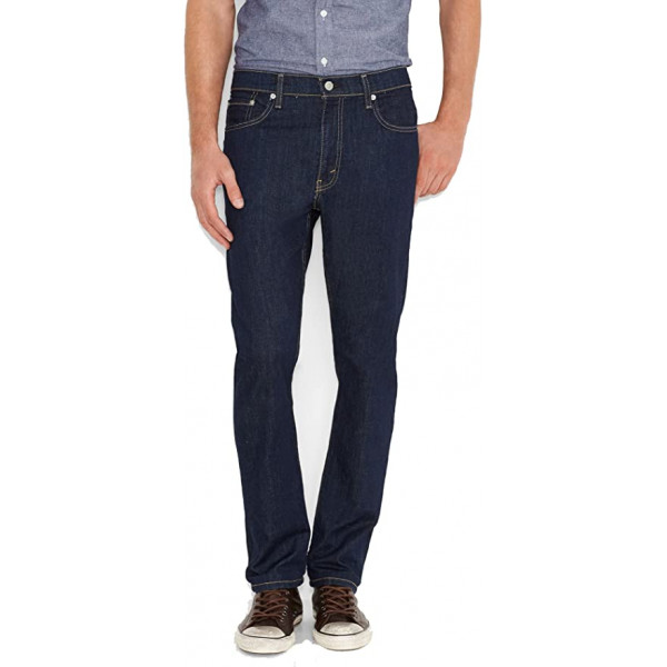 08513-0183 Levis Farmer 513