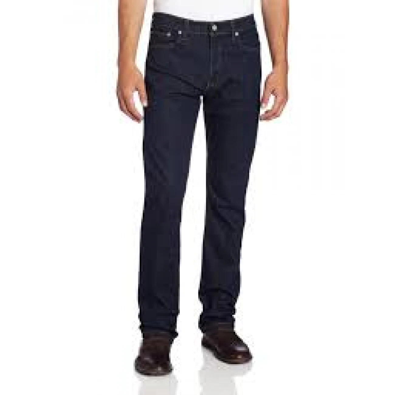 08513-0183 Levis Farmer 513