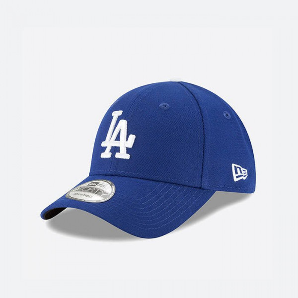 10047531-940-0 New Era Los Angeles Dodgers