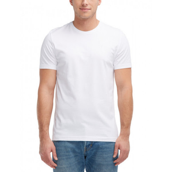 1006169-2045 2 Pack C Neck 
