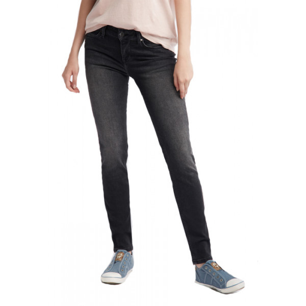 1006278-4000-882 Mustang Jasmin Jeggings 
