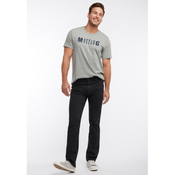 1006652-4142 Mustang Tramper 