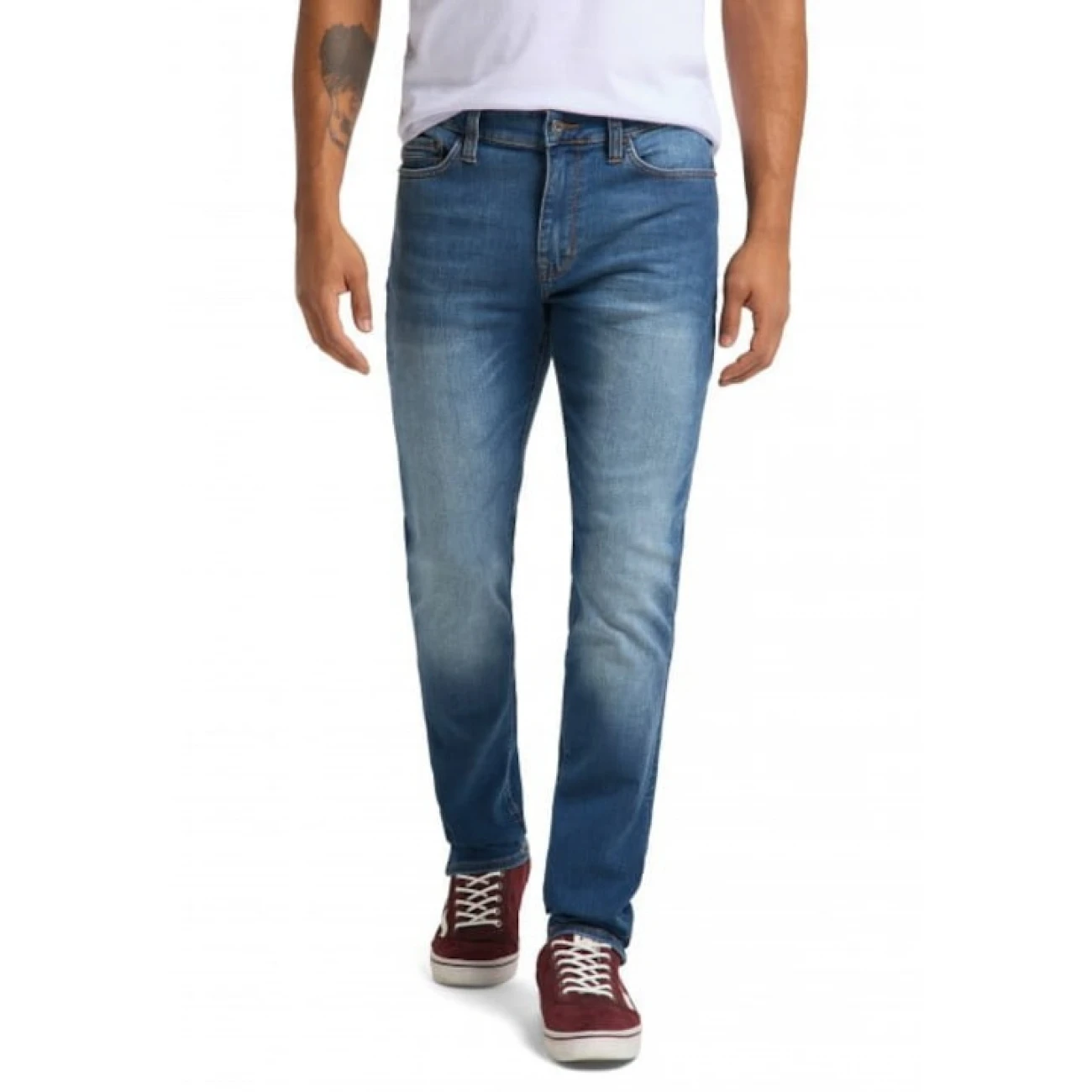 product-mustang-Mustang Vegas-1008949-5000-783