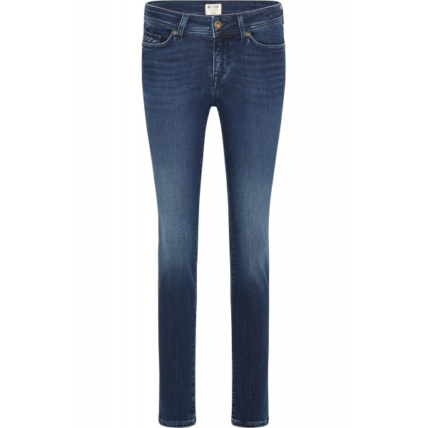 1011638-5000-883 Mustang Jasmin Jeggings