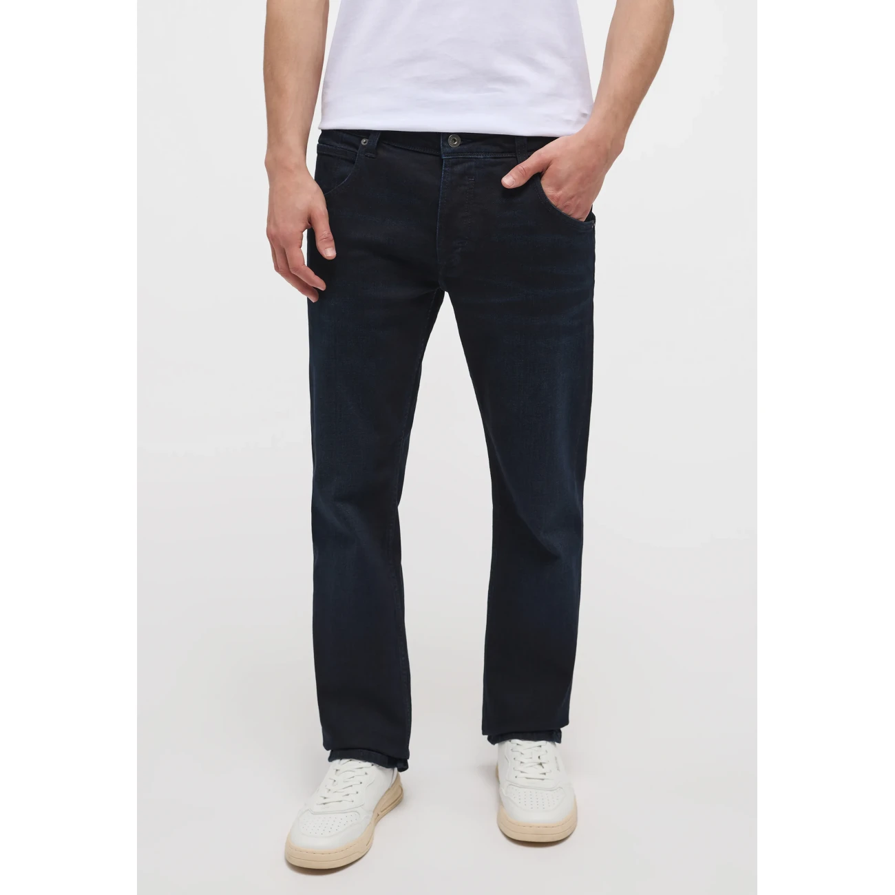 product-mustang-Mustang Michigan Straight-1013322-5000-983