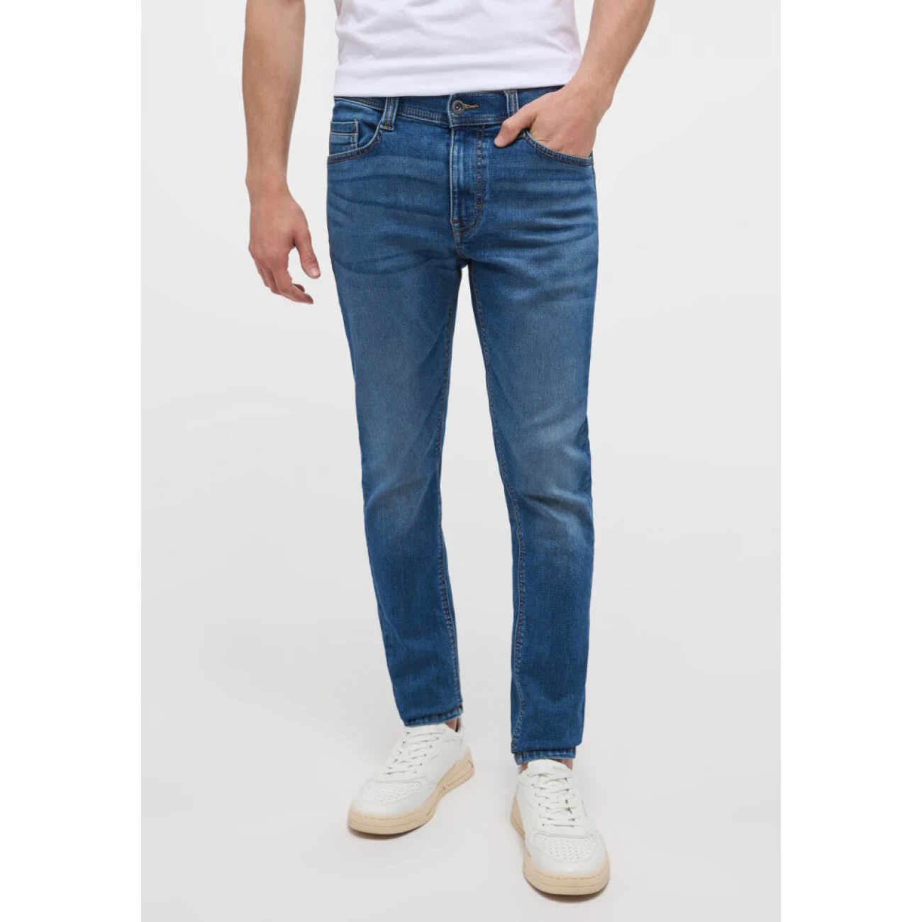 product-mustang-Mustang Oregon Slim K-1013712-5000-783