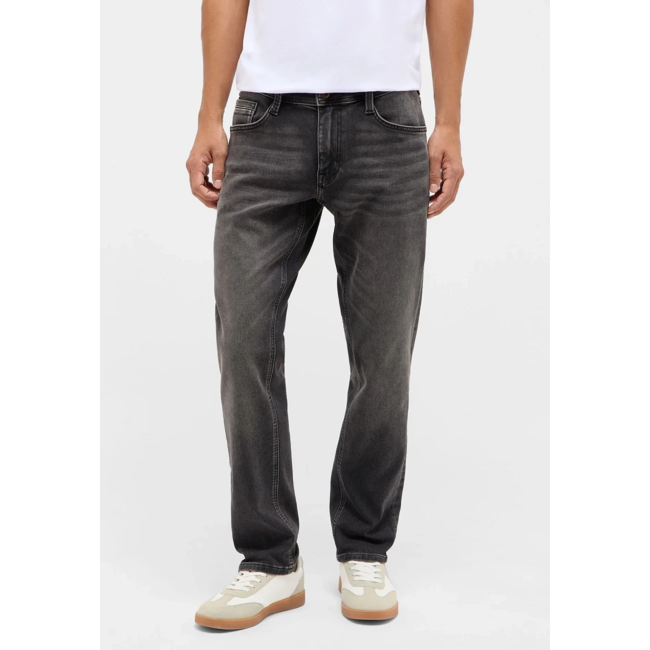 product-mustang-Mustang Oregon Slim K-1013713-4000-783