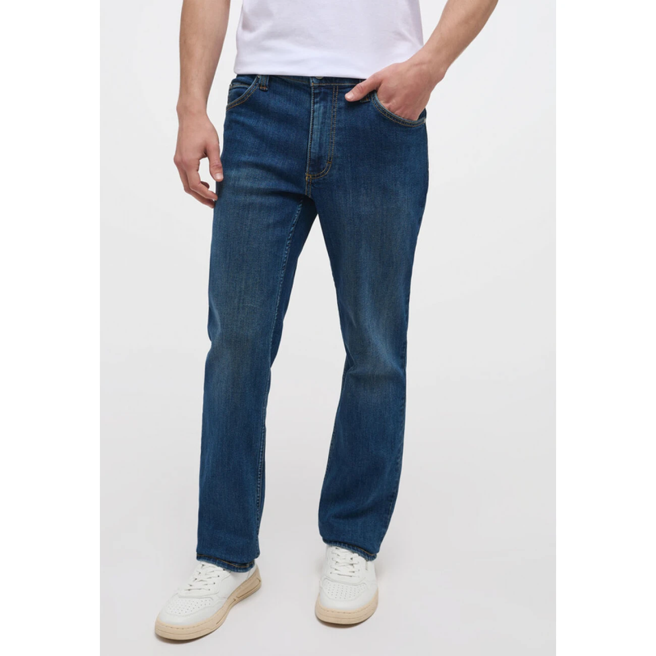 product-mustang-Mustang Tramper-1013718-5000-771