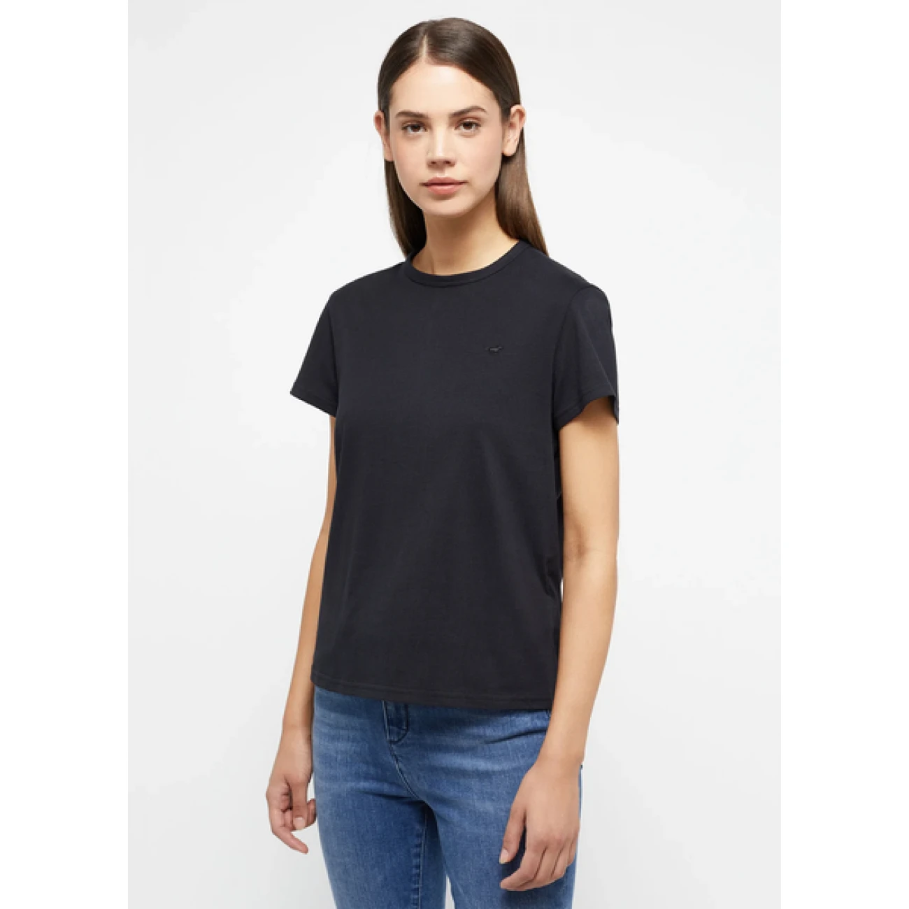 product-mustang-Mustang póló N-1013929-4142